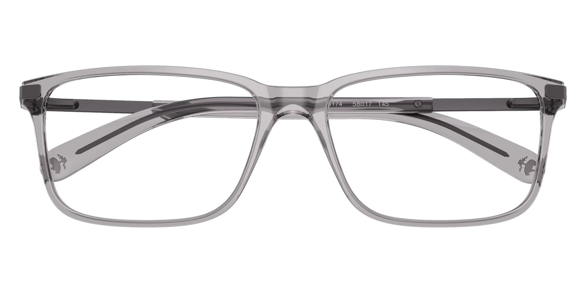 Brooks Brothers - BB2081U - Image 20