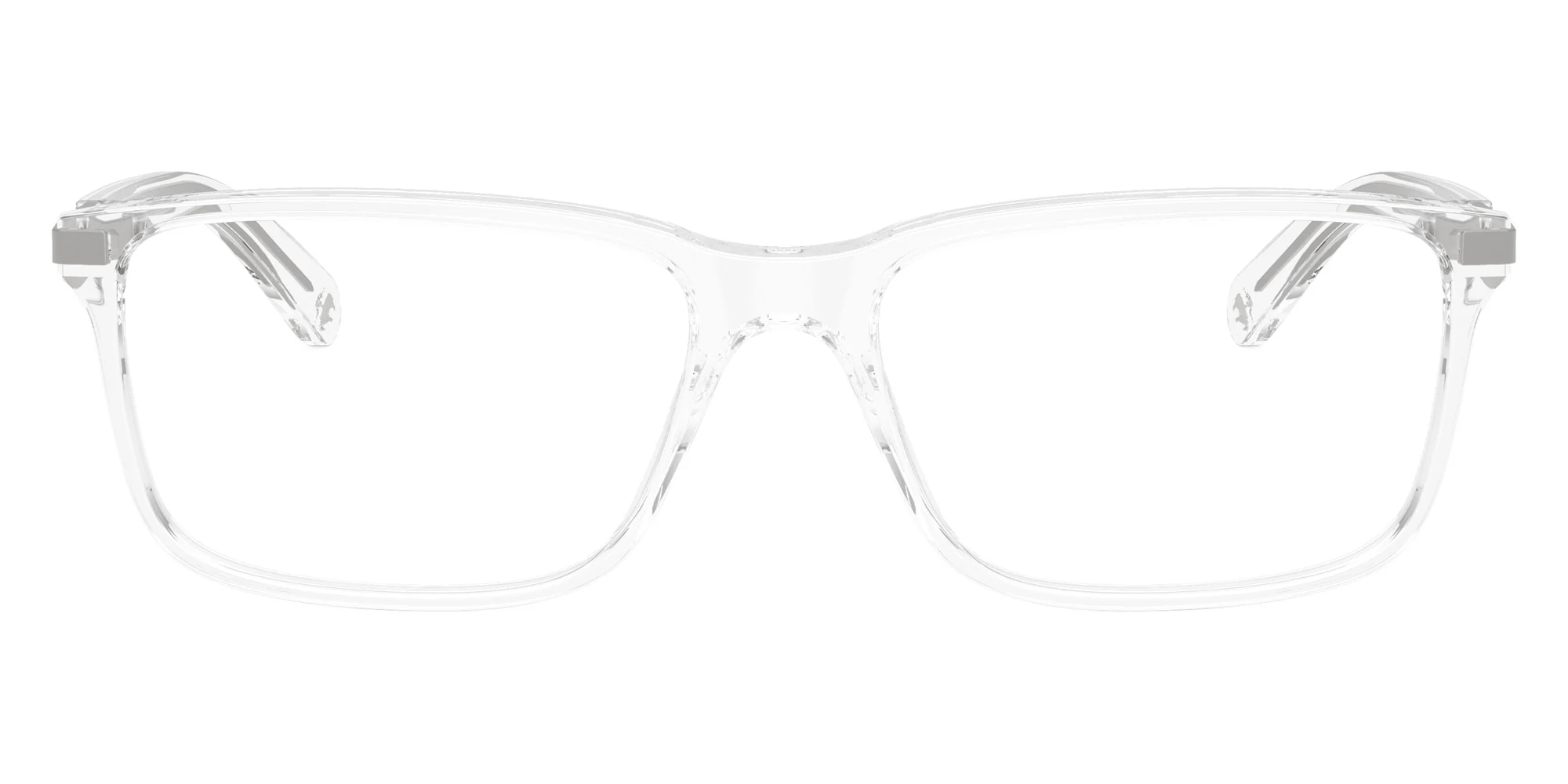 Brooks Brothers - BB2081U - Image 6
