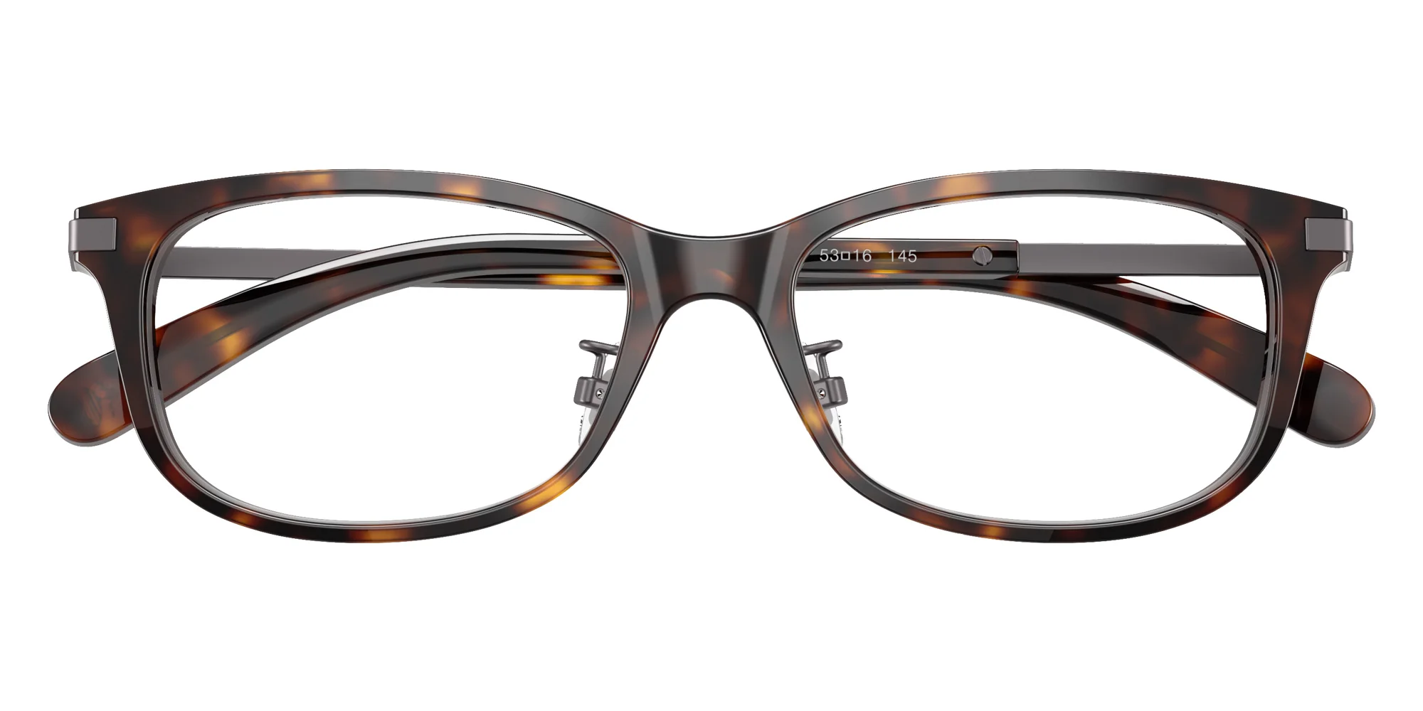 Brooks Brothers - BB2082D - Image 10