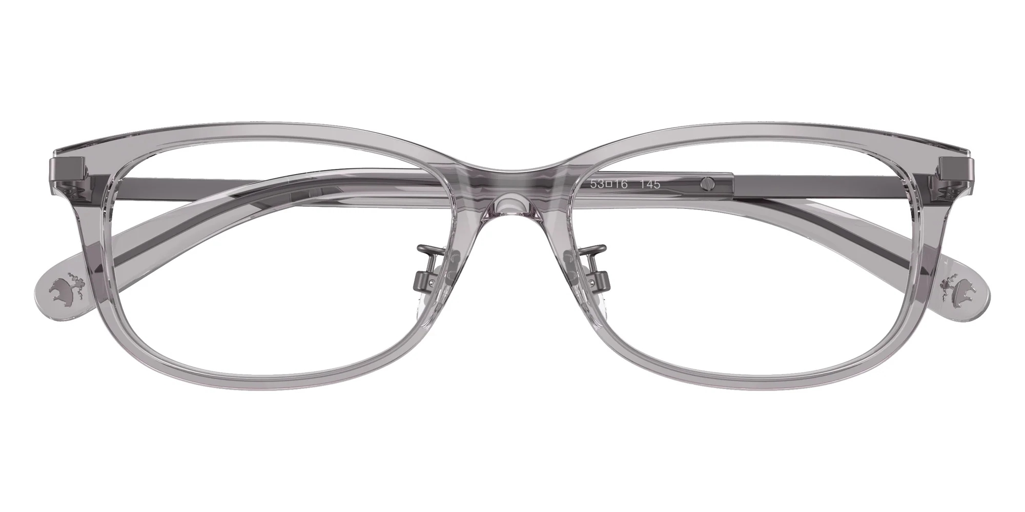 Brooks Brothers - BB2082D - Image 15