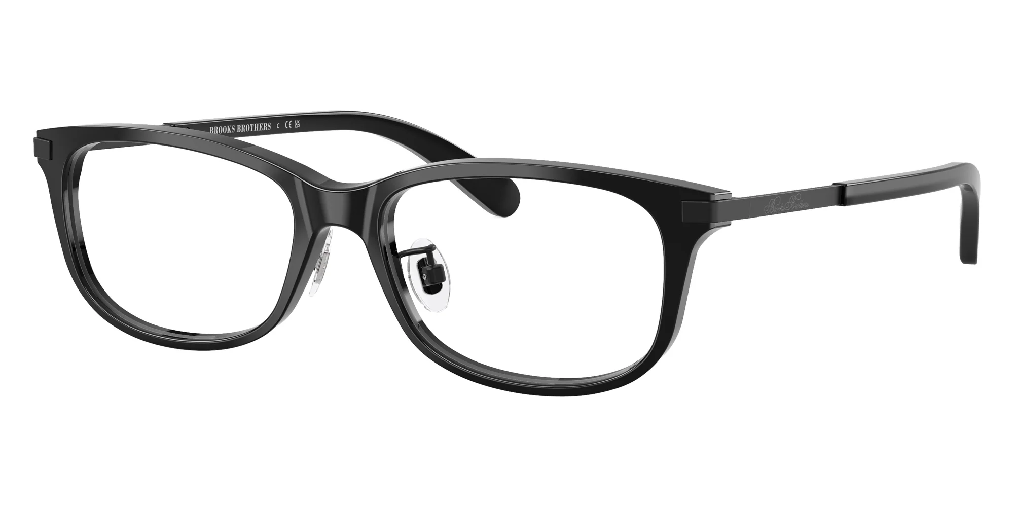 Brooks Brothers - BB2082D - Image 2