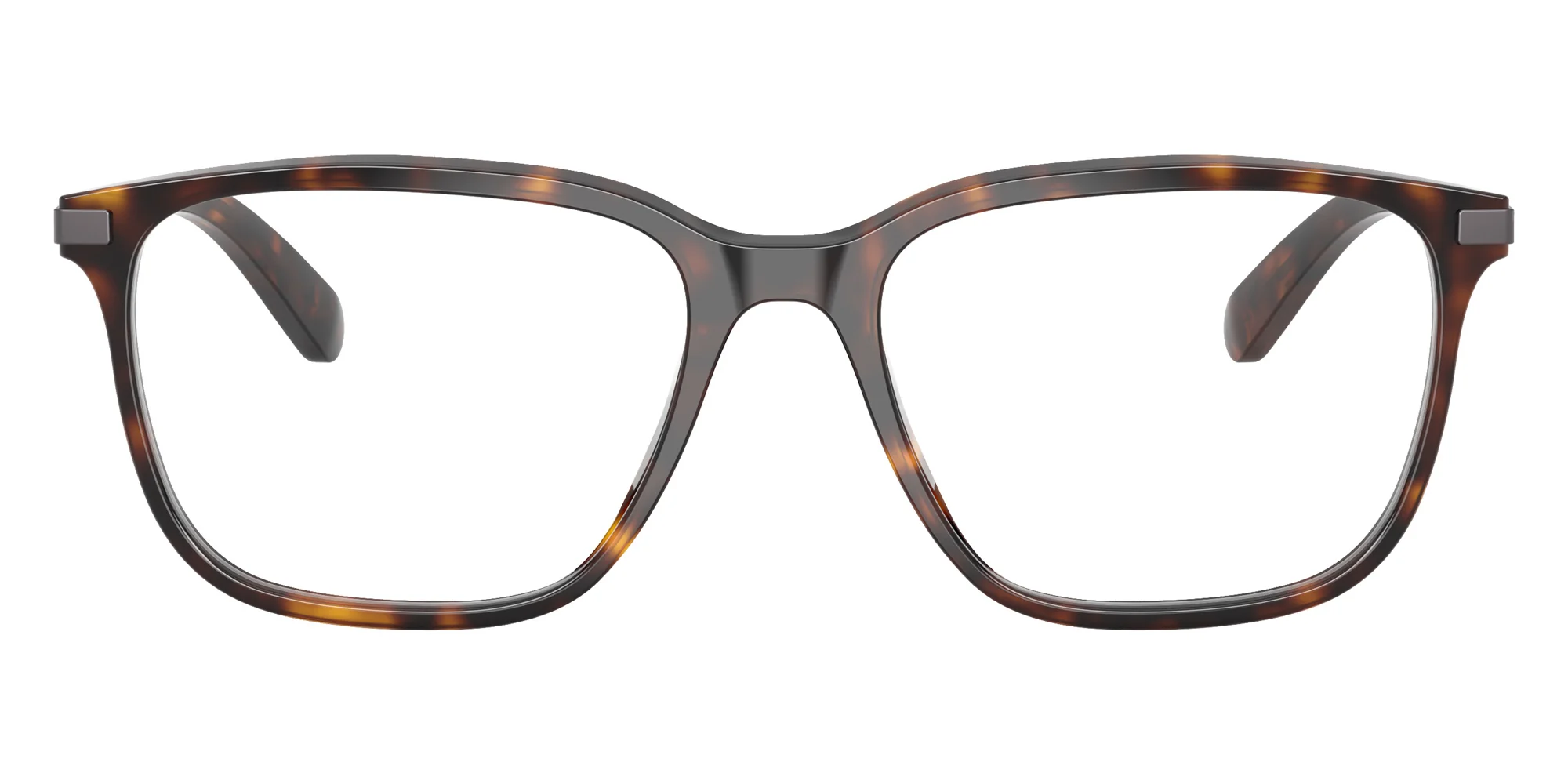 Brooks Brothers - BB2083U - Image 11