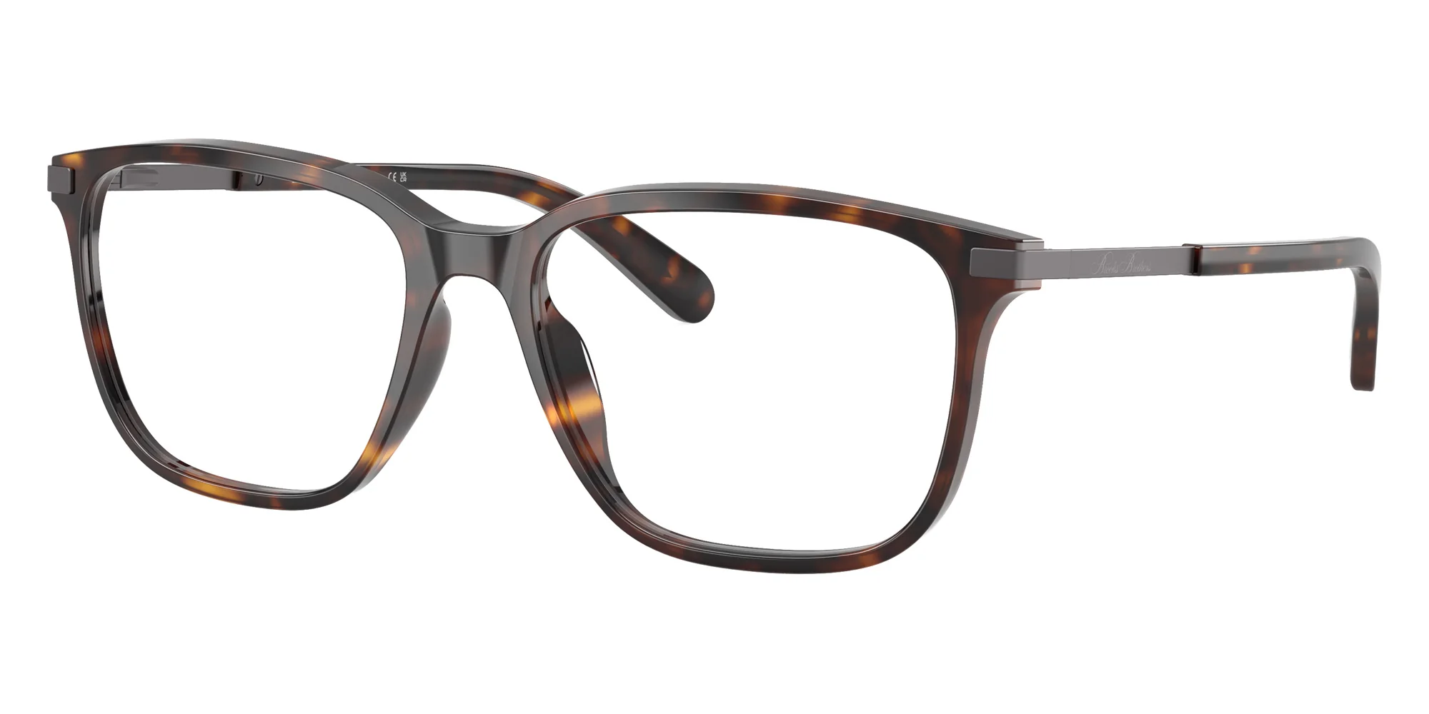 Brooks Brothers - BB2083U - Image 12