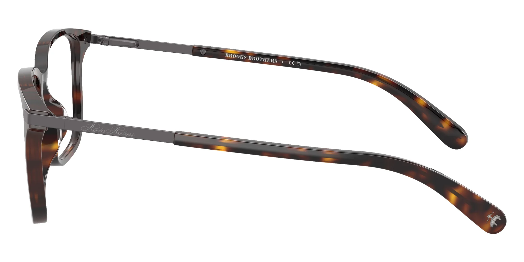 Brooks Brothers - BB2083U - Image 13