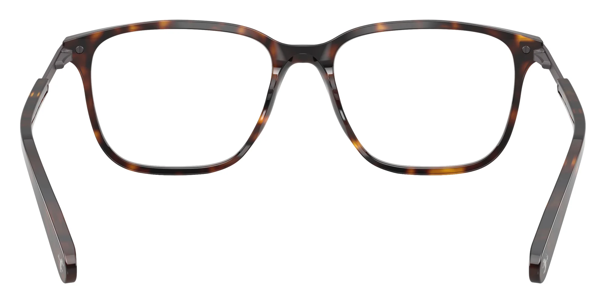 Brooks Brothers - BB2083U - Image 14