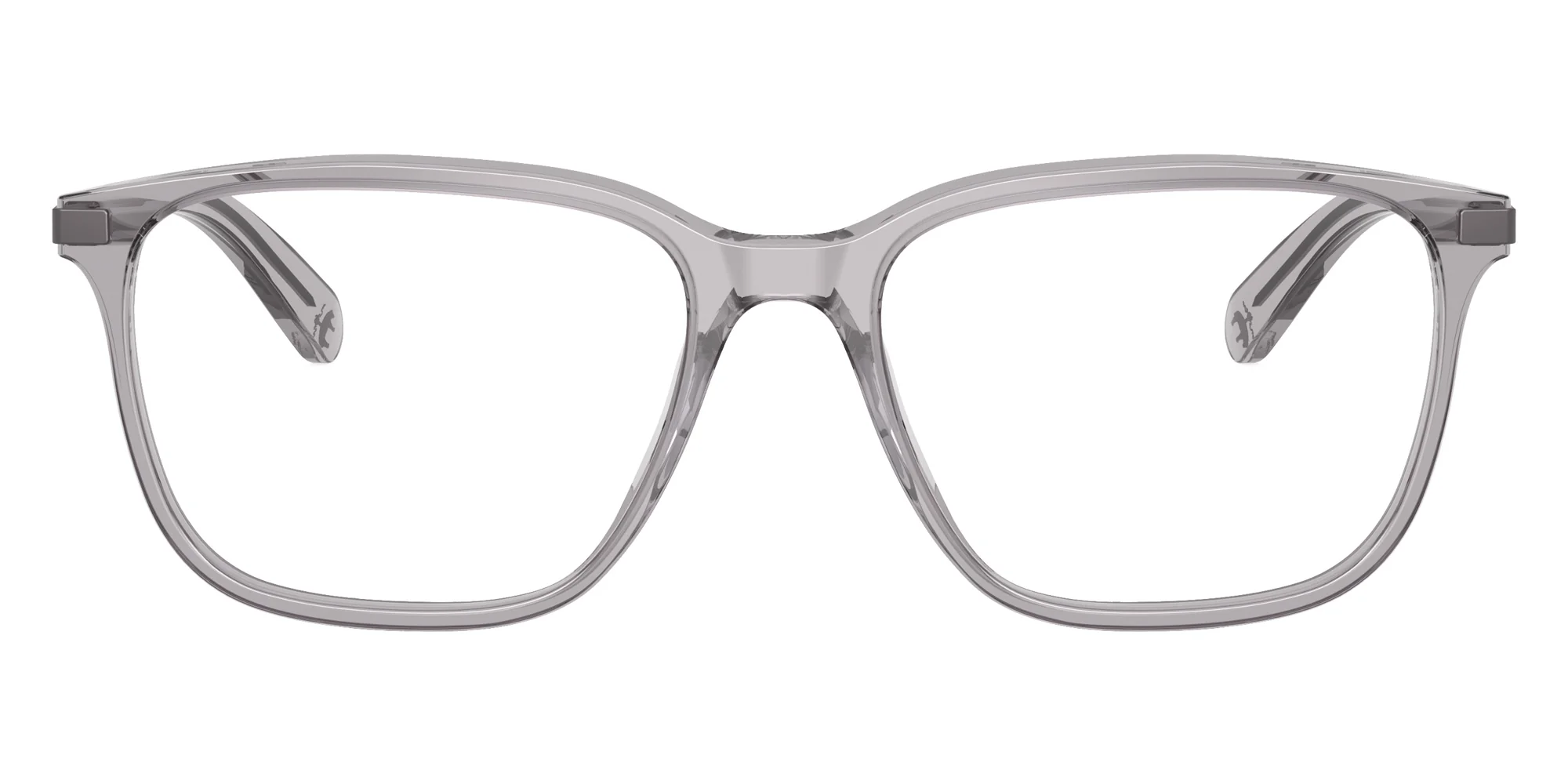 Brooks Brothers - BB2083U - Image 16