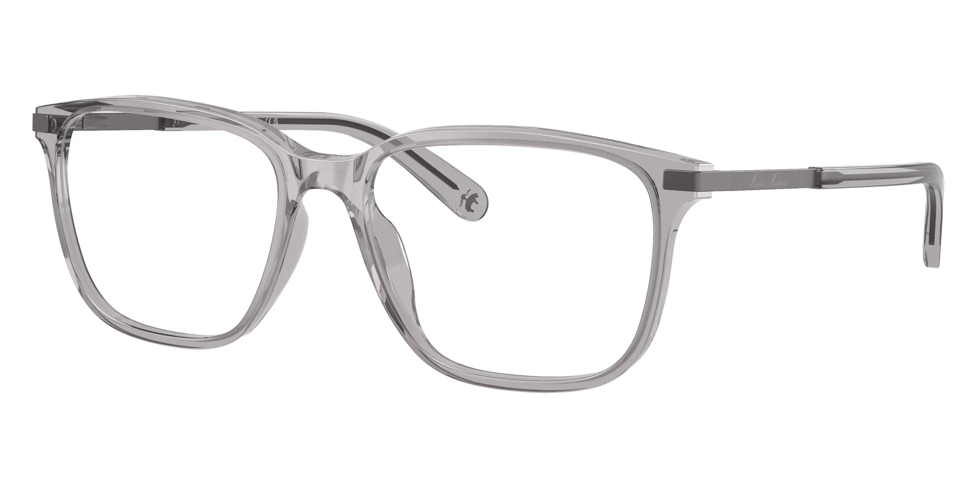 Brooks Brothers - BB2083U - Image 17