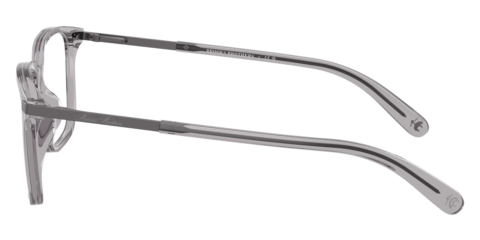 Brooks Brothers - BB2083U - Image 18