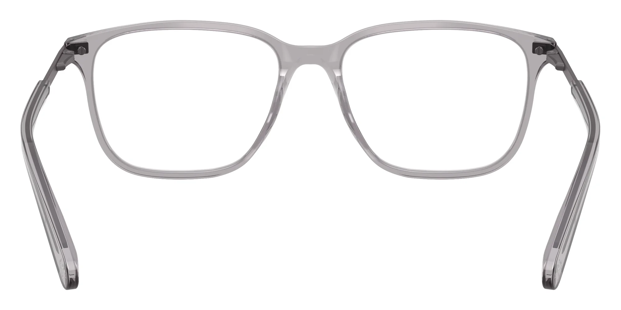 Brooks Brothers - BB2083U - Image 19
