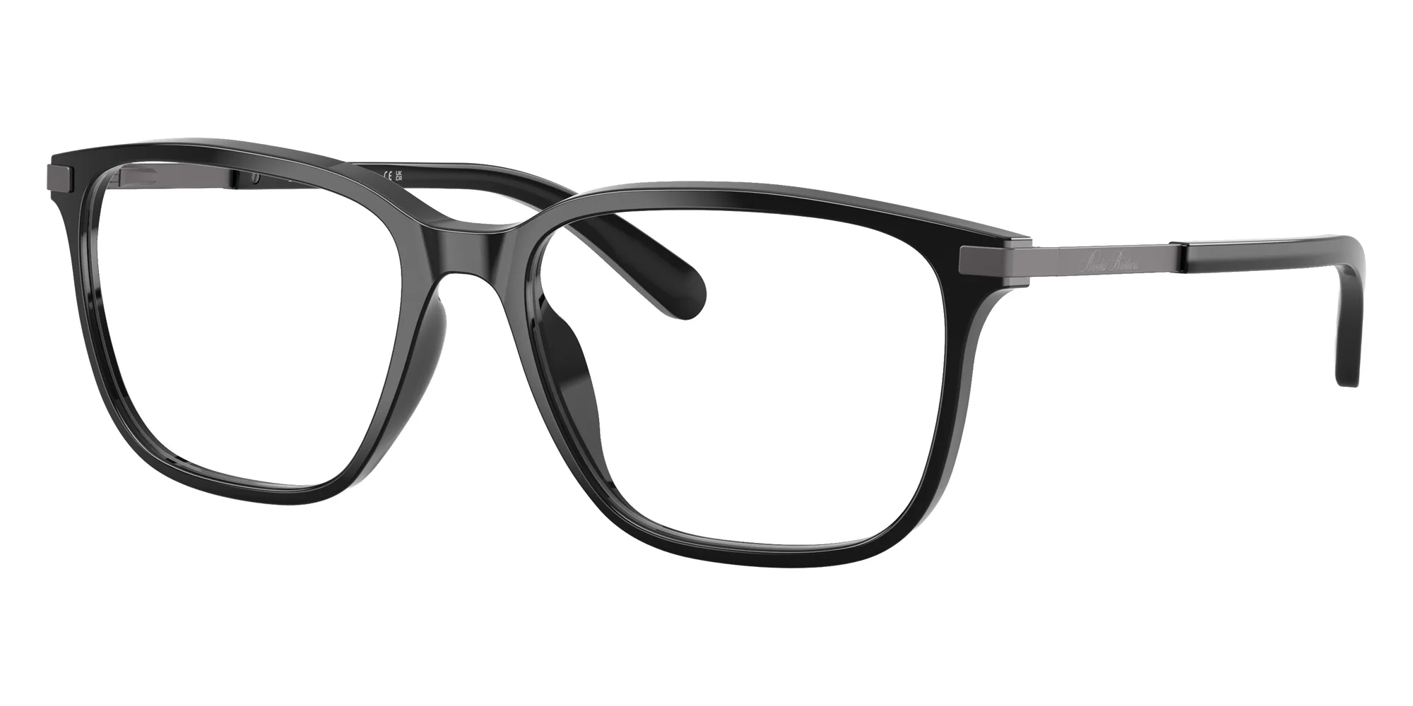 Brooks Brothers - BB2083U - Image 2