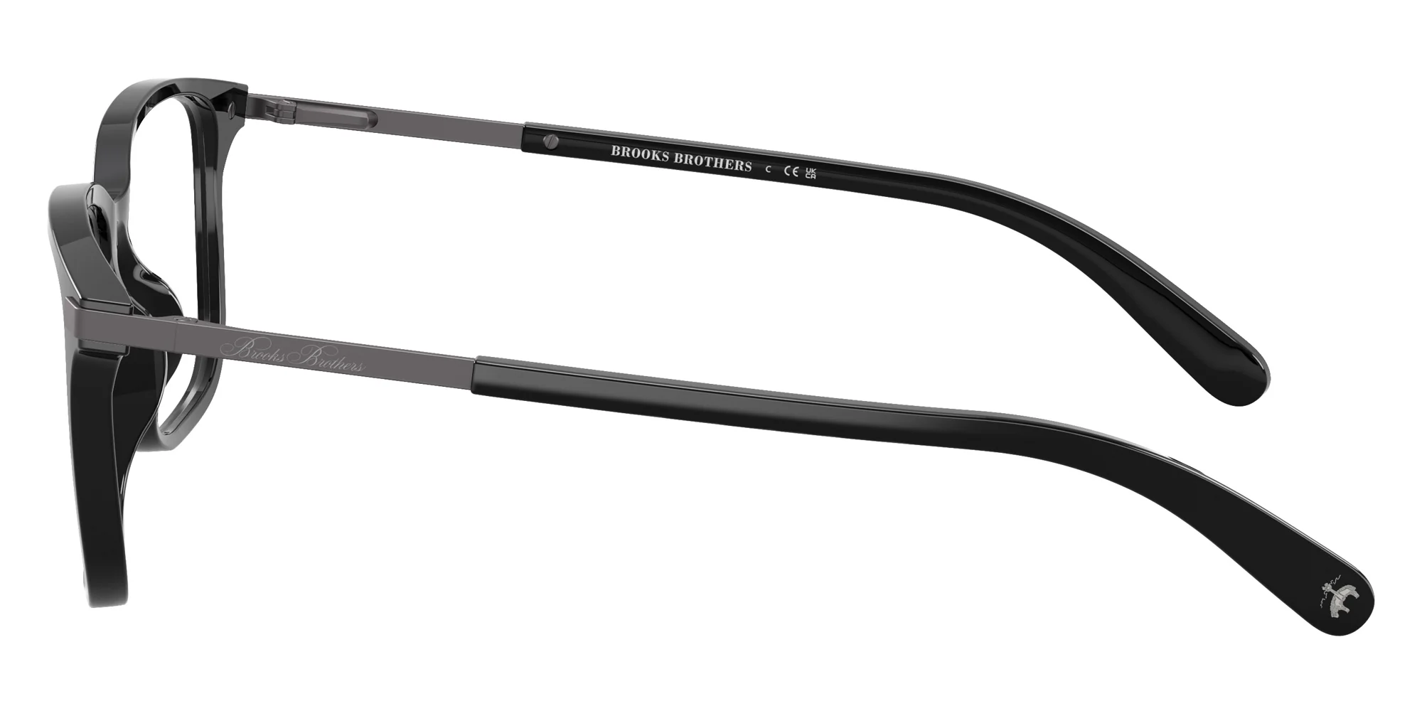 Brooks Brothers - BB2083U - Image 3
