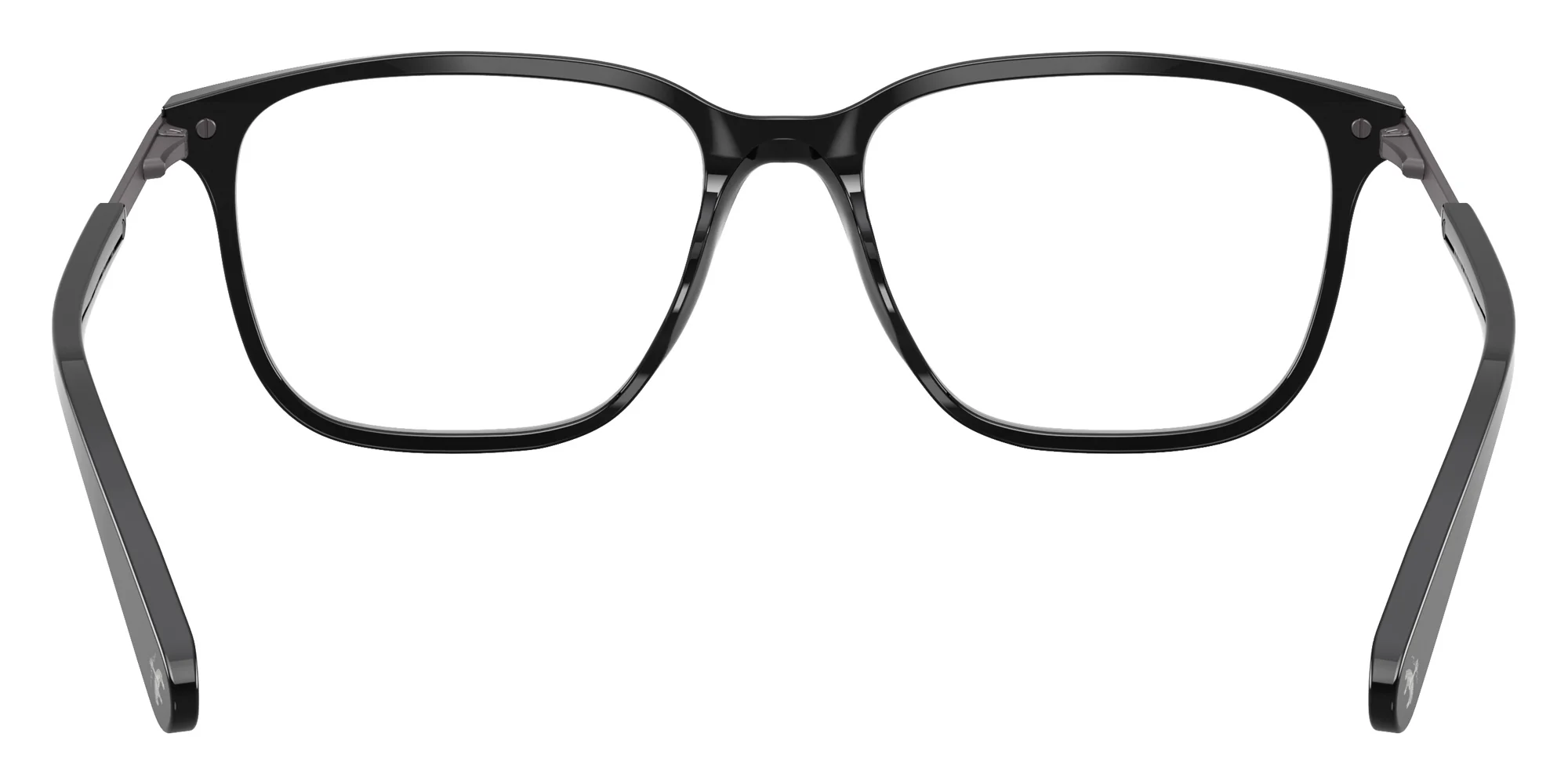 Brooks Brothers - BB2083U - Image 4