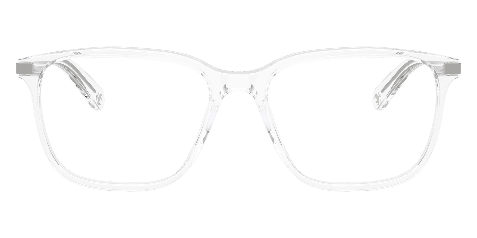 Brooks Brothers - BB2083U - Image 6