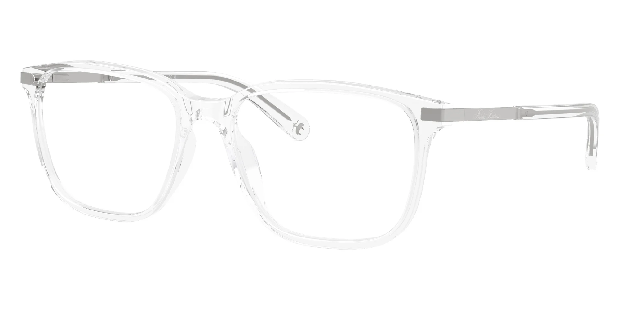 Brooks Brothers - BB2083U - Image 7