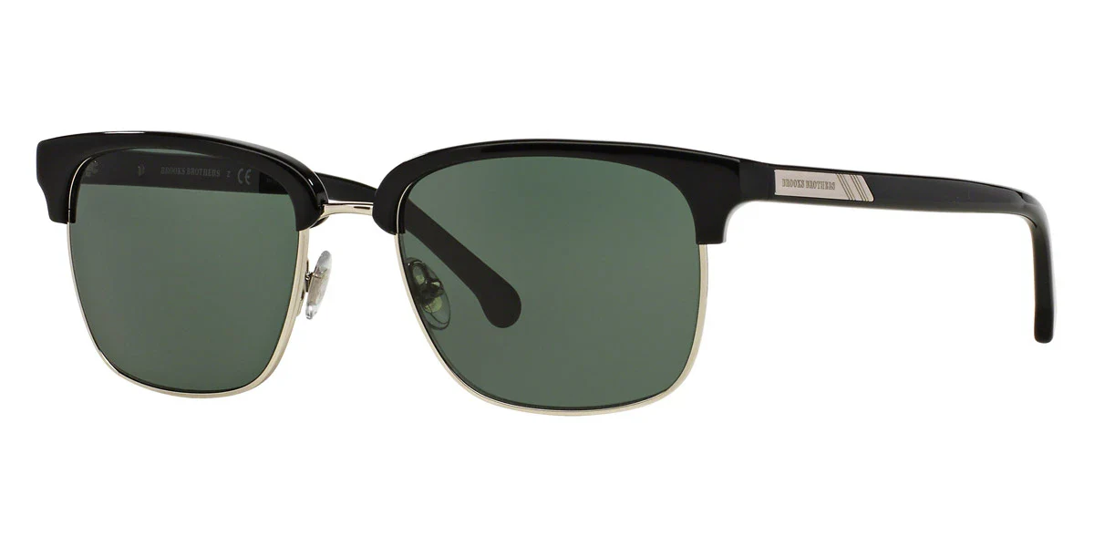 Brooks Brothers - BB4021 - Image 2
