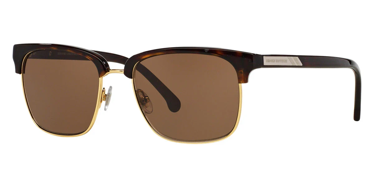 Brooks Brothers - BB4021 - Image 7