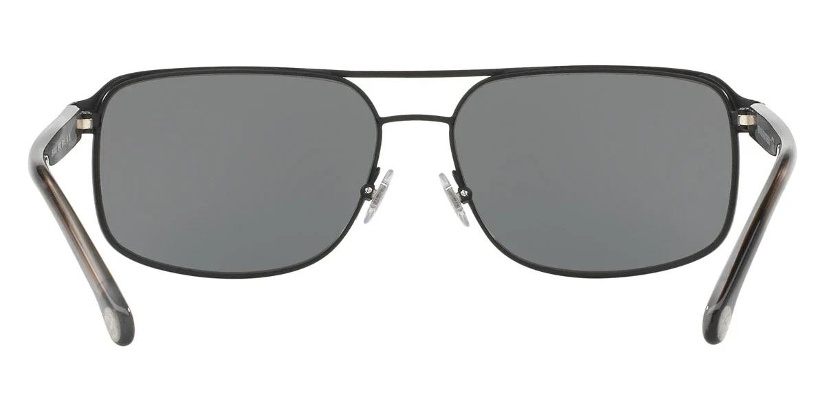 Brooks Brothers - BB4040S - Image 4