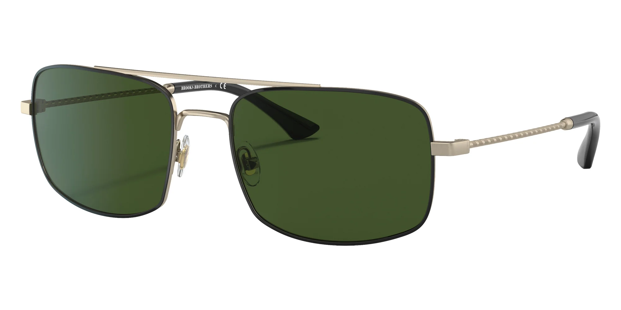Brooks Brothers - BB4060 - Image 2