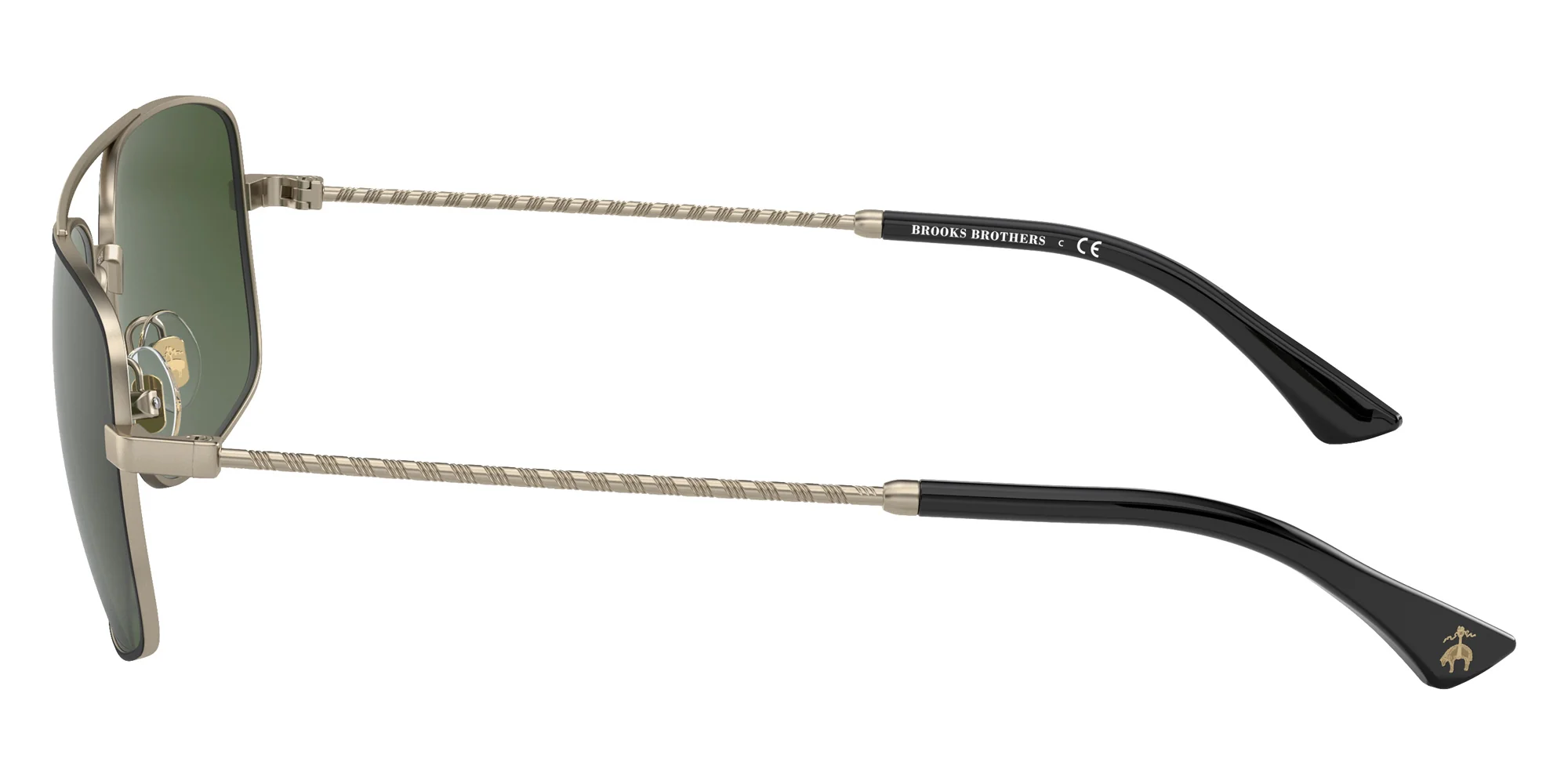 Brooks Brothers - BB4060 - Image 3
