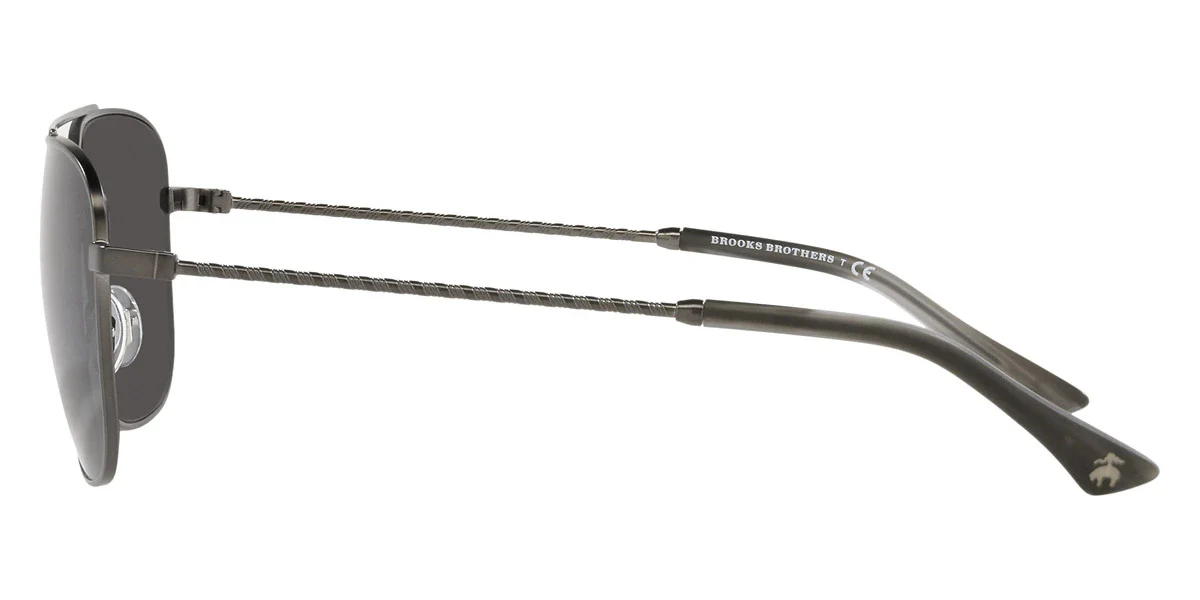 Brooks Brothers - BB4061 - Image 3