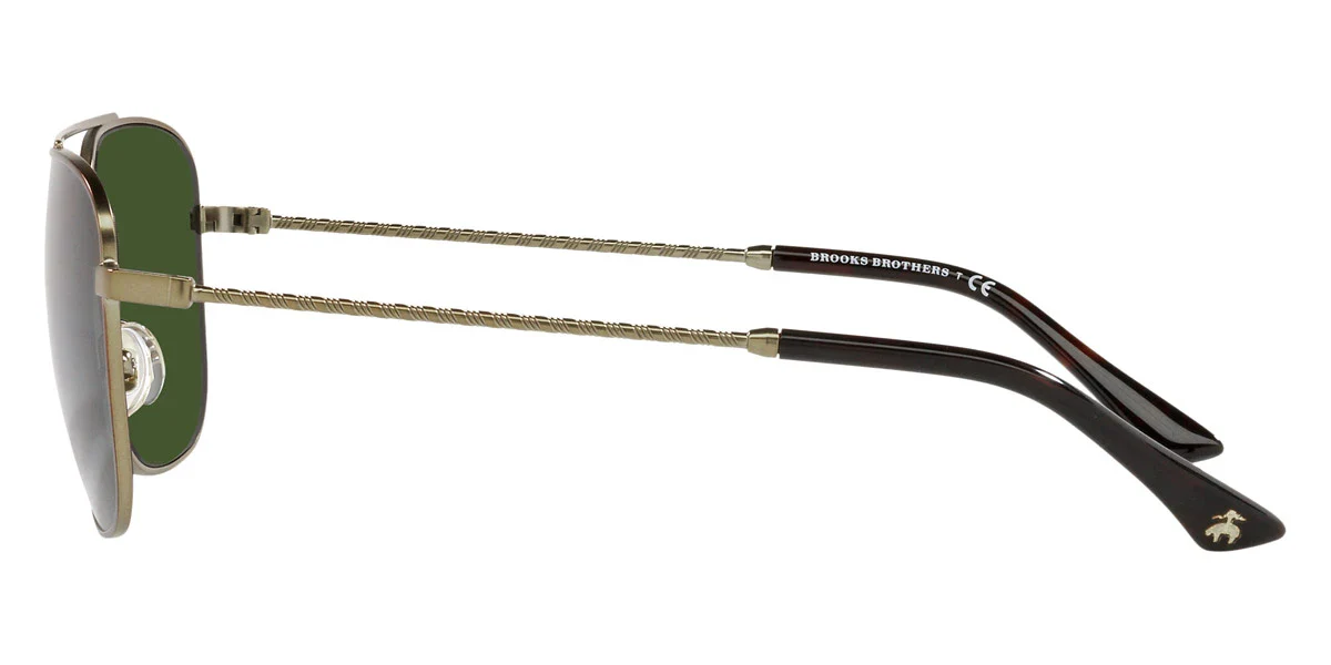Brooks Brothers - BB4061 - Image 8
