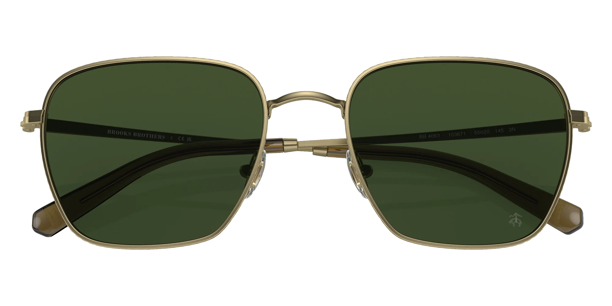 Brooks Brothers - BB4063 - Image 5