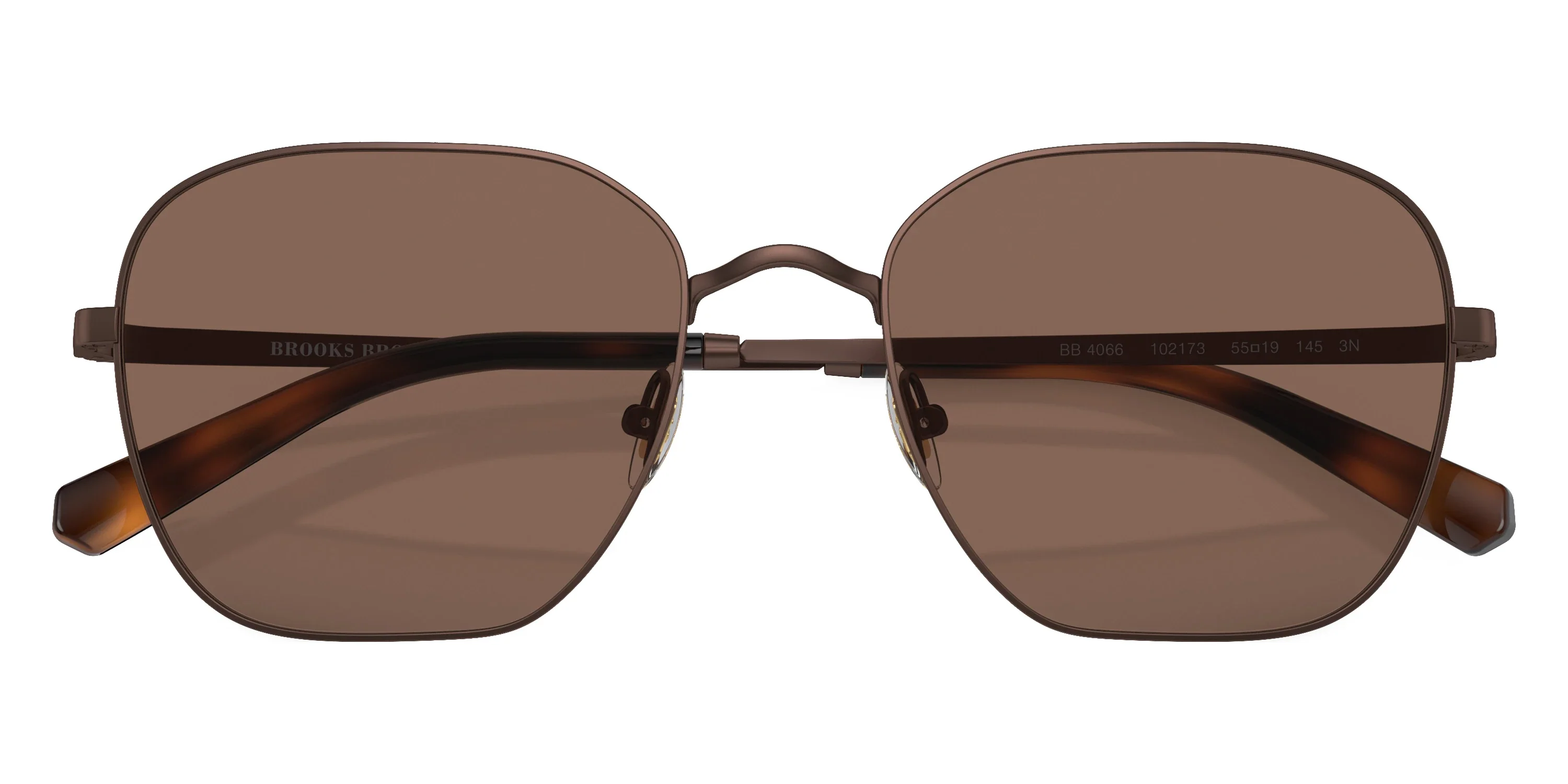 Brooks Brothers - BB4066 - Image 10