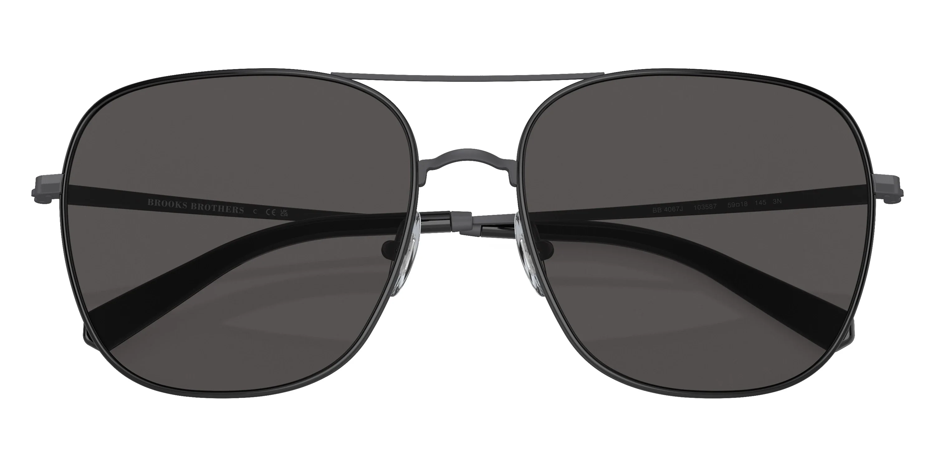 Brooks Brothers - BB4067J - Image 15