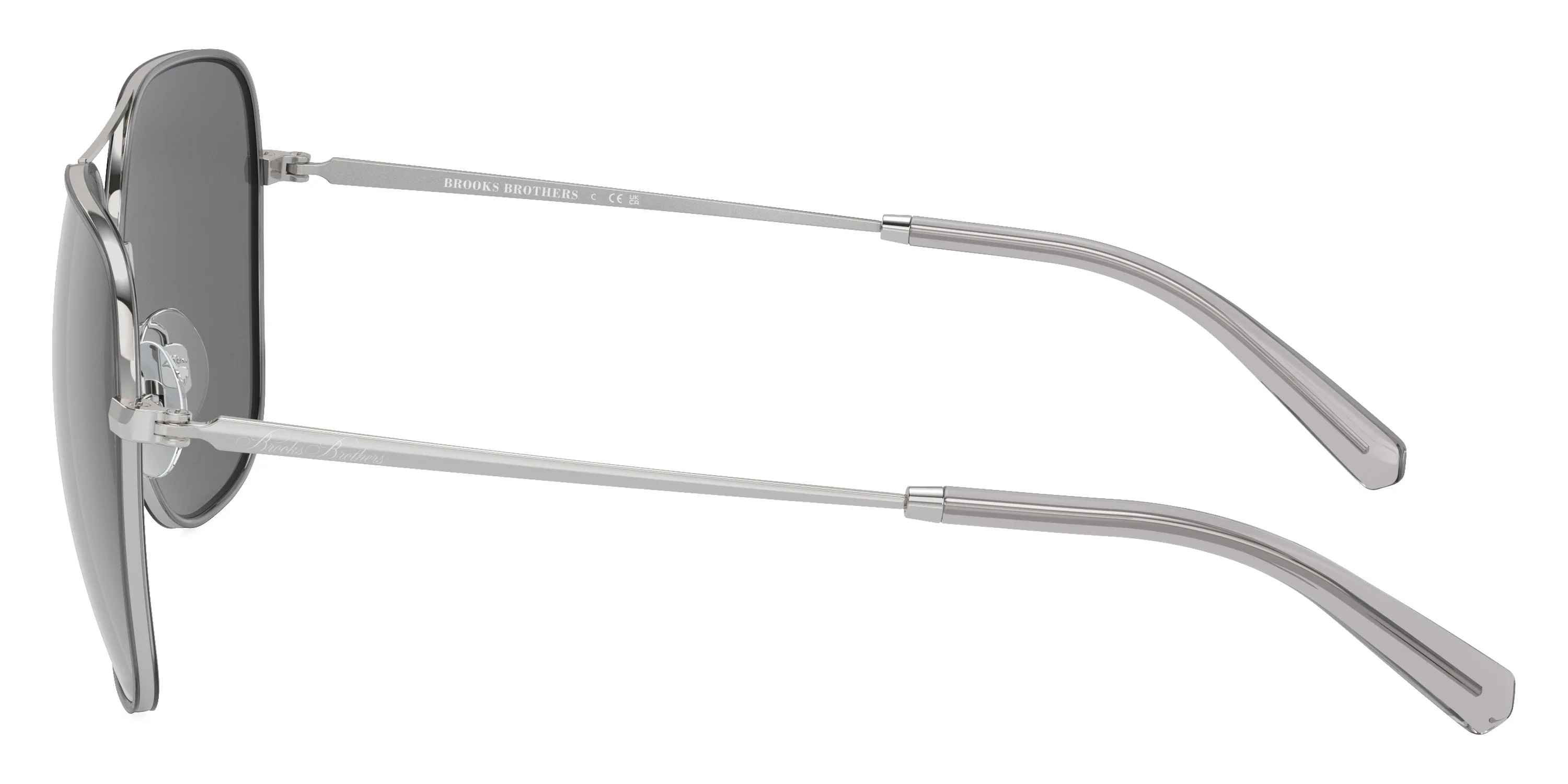 Brooks Brothers - BB4067J - Image 3