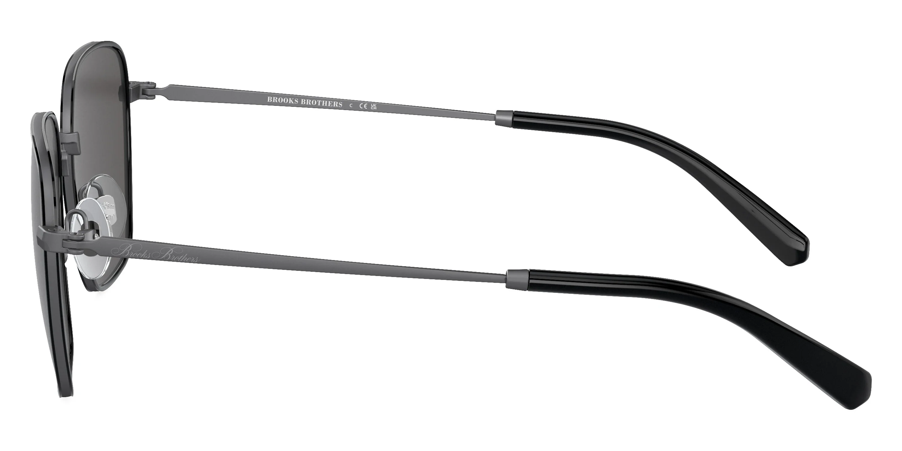 Brooks Brothers - BB4068J - Image 13