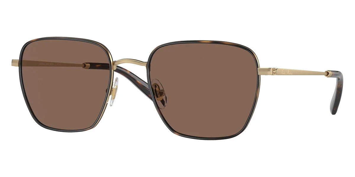 Brooks Brothers - BB4068J - Image 2