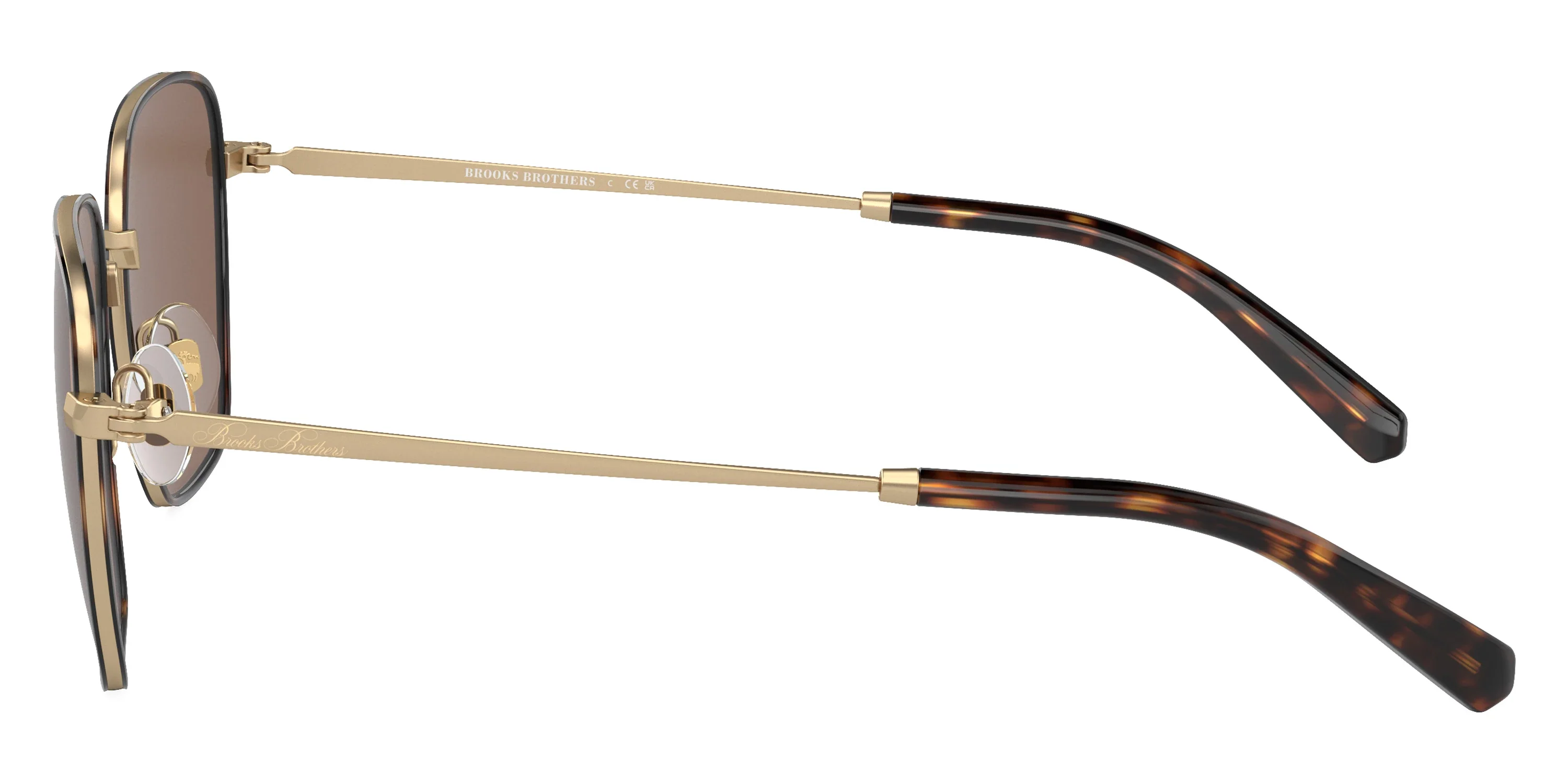 Brooks Brothers - BB4068J - Image 3