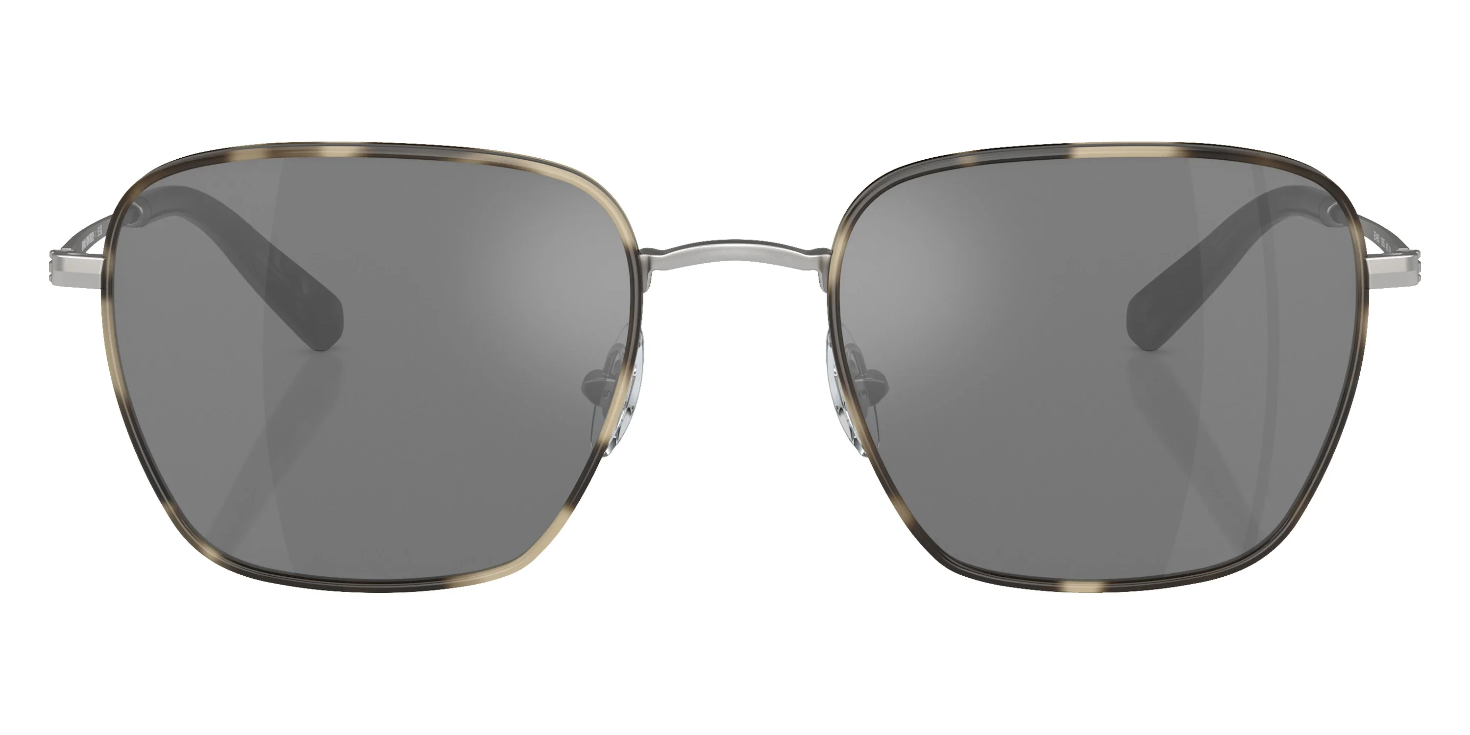 Brooks Brothers - BB4068J - Image 6