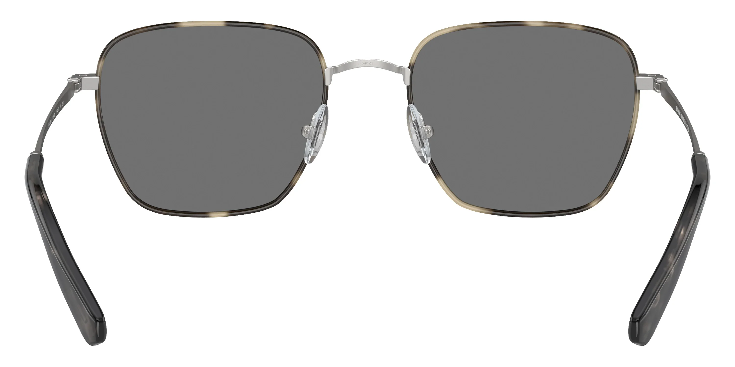 Brooks Brothers - BB4068J - Image 9