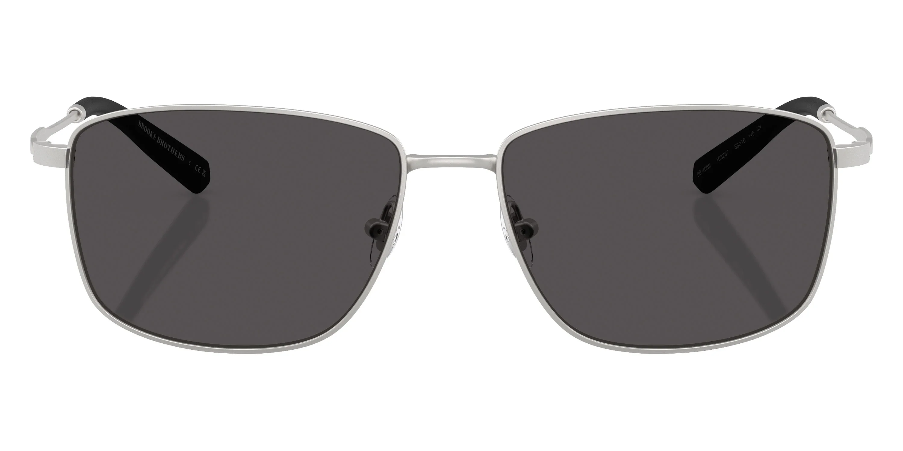 Brooks Brothers - BB4069 - Image 11
