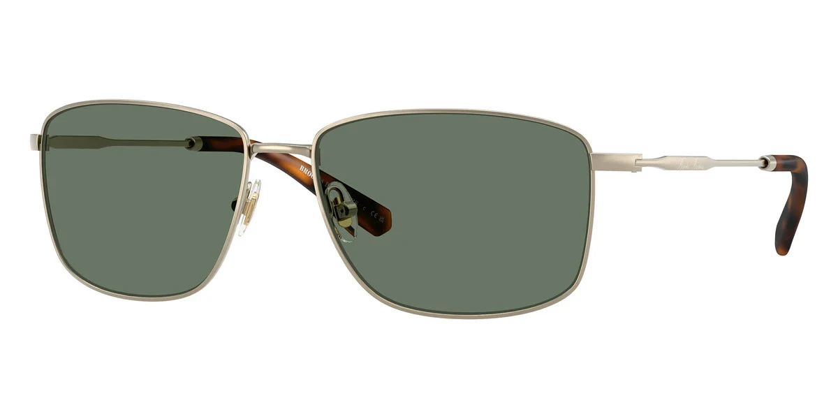 Brooks Brothers - BB4069 - Image 7