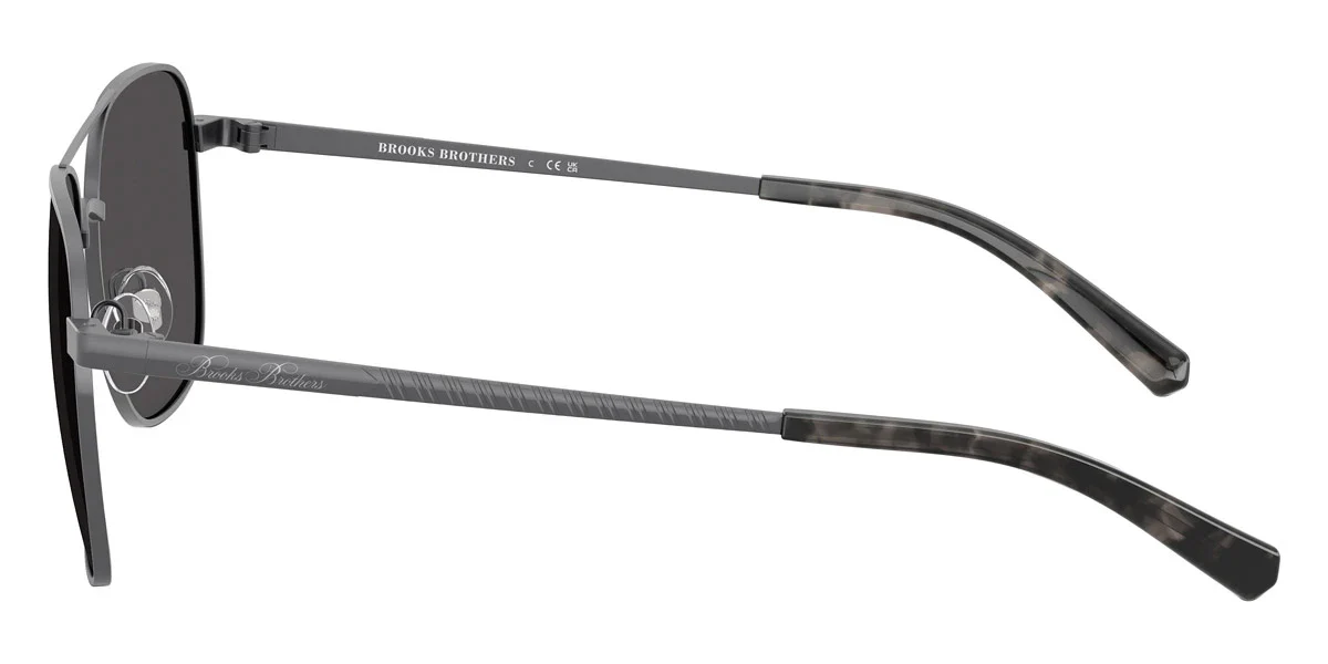 Brooks Brothers - BB4070 - Image 18