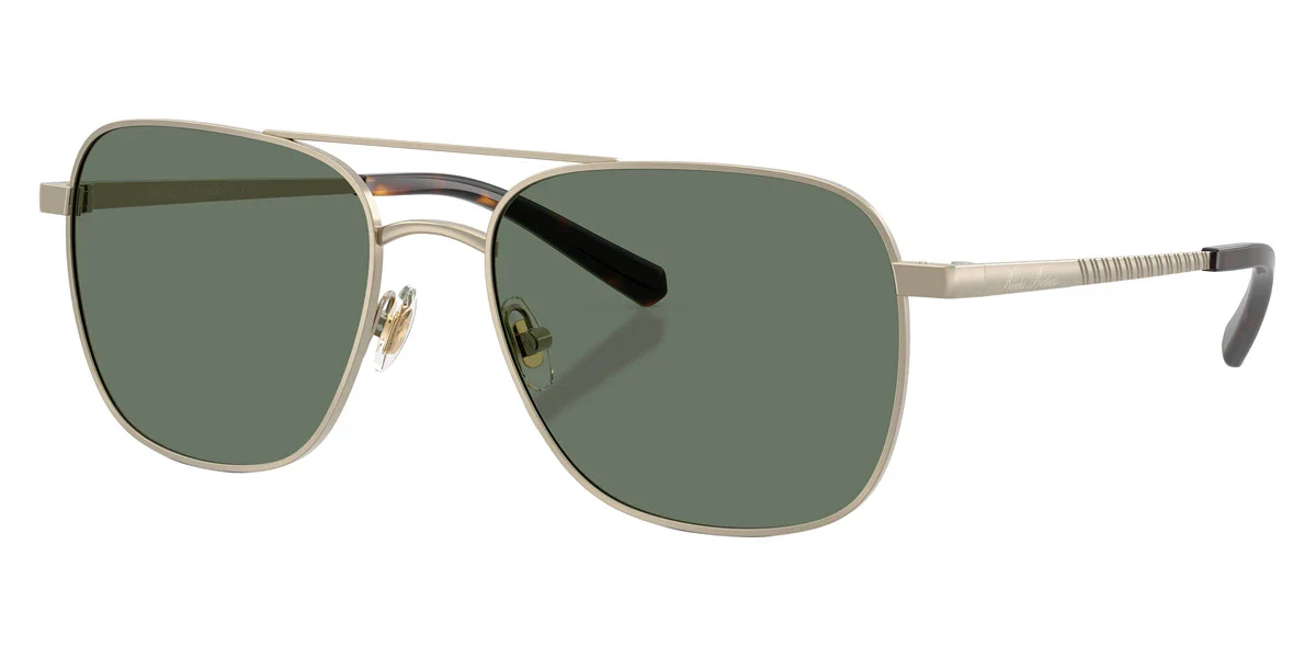 Brooks Brothers - BB4070 - Image 7