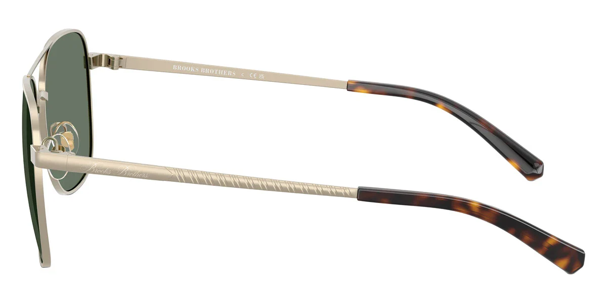 Brooks Brothers - BB4070 - Image 8