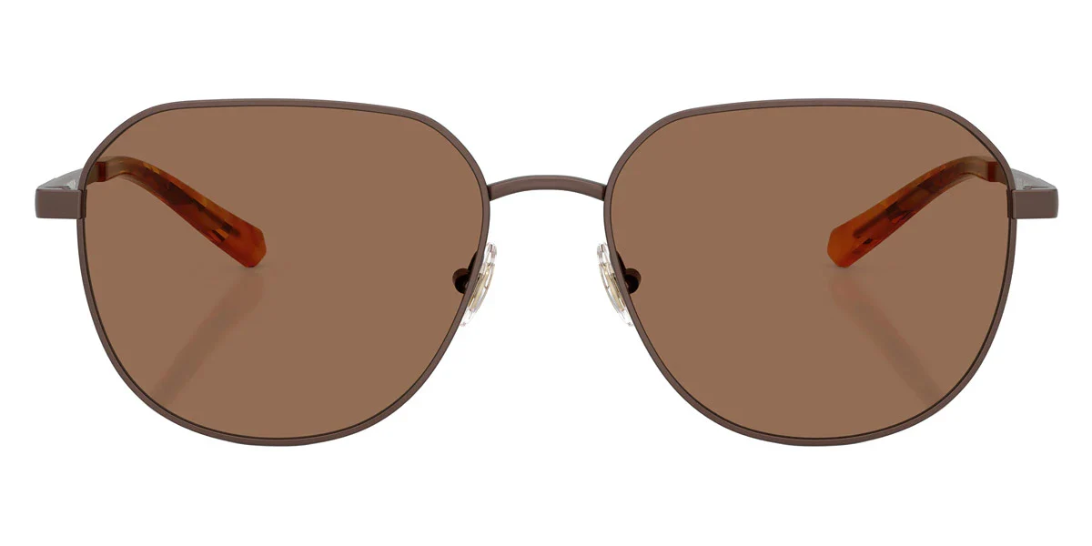 Brooks Brothers - BB4071