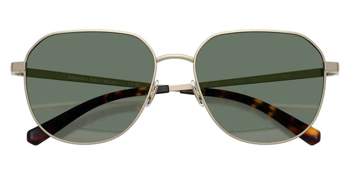 Brooks Brothers - BB4071 - Image 10