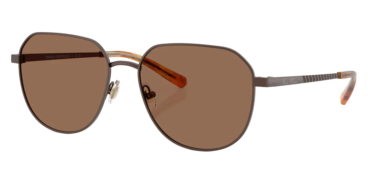 Brooks Brothers - BB4071 - Image 2