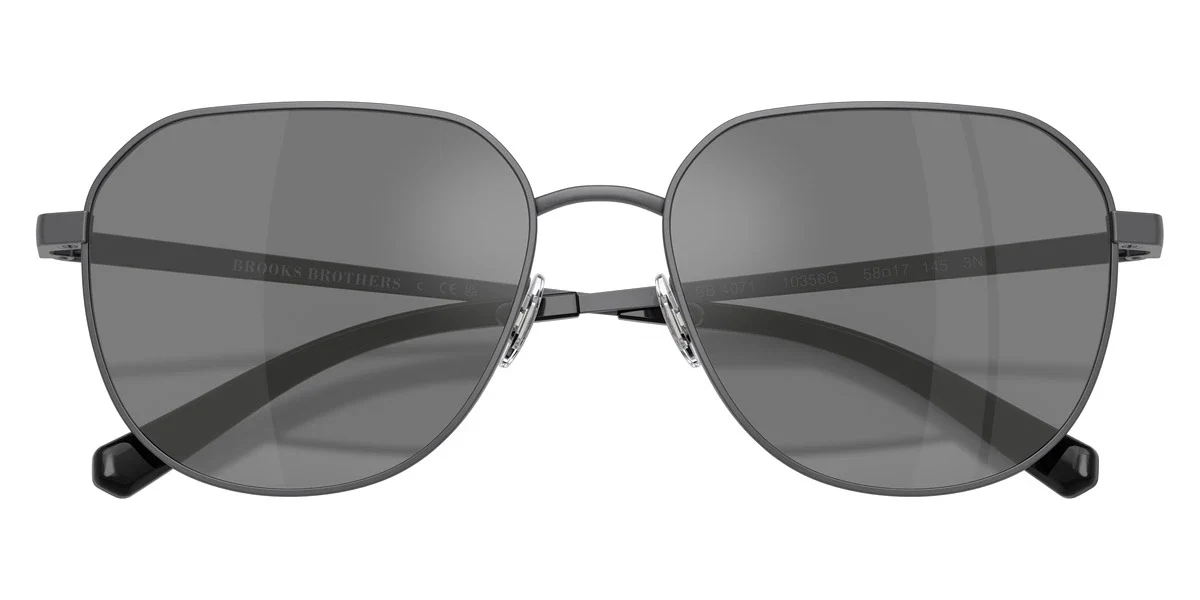 Brooks Brothers - BB4071 - Image 20