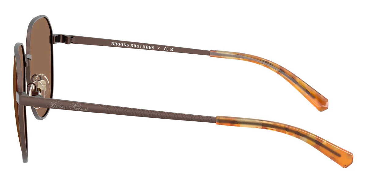 Brooks Brothers - BB4071 - Image 3
