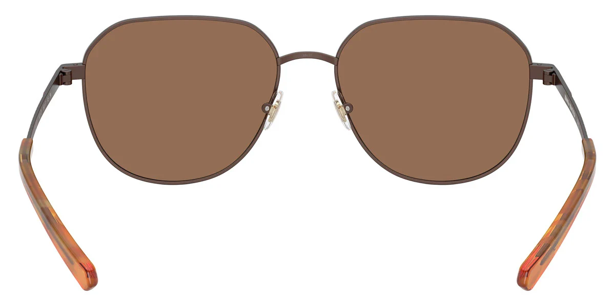 Brooks Brothers - BB4071 - Image 4