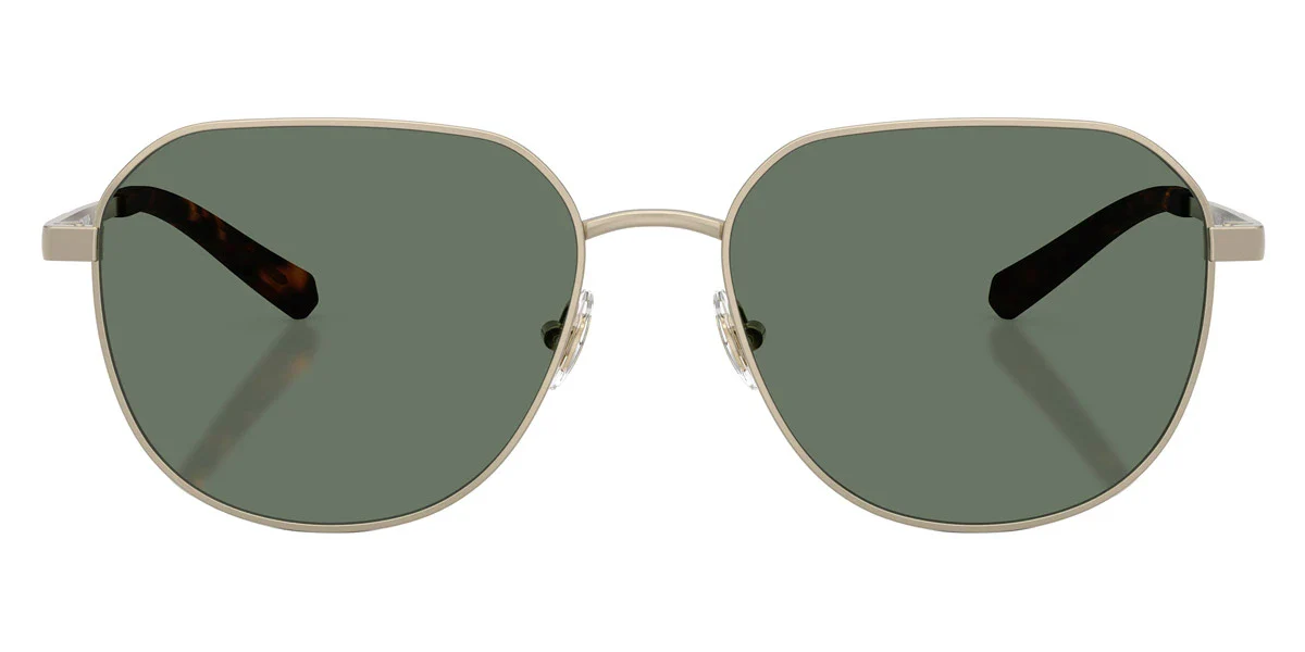 Brooks Brothers - BB4071 - Image 6