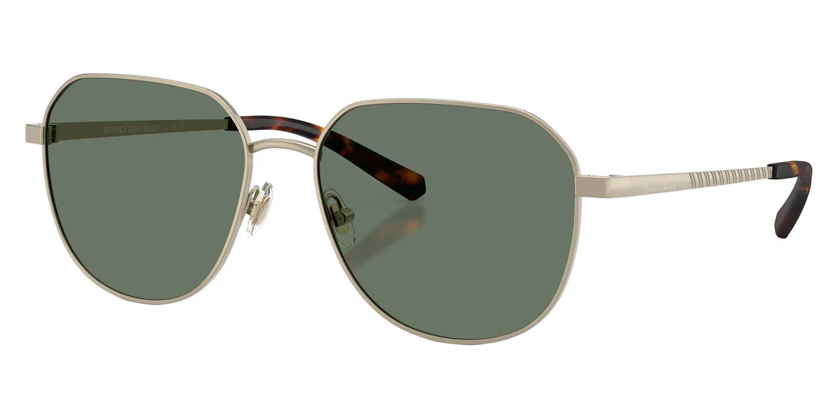 Brooks Brothers - BB4071 - Image 7