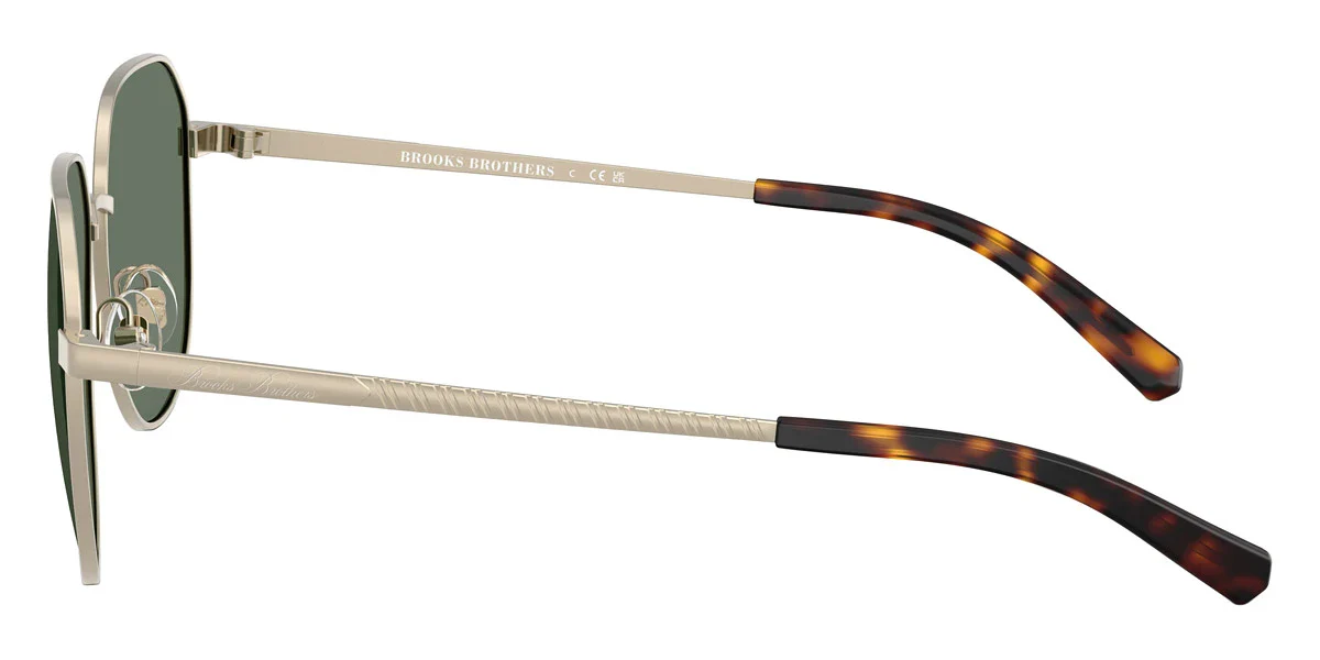 Brooks Brothers - BB4071 - Image 8