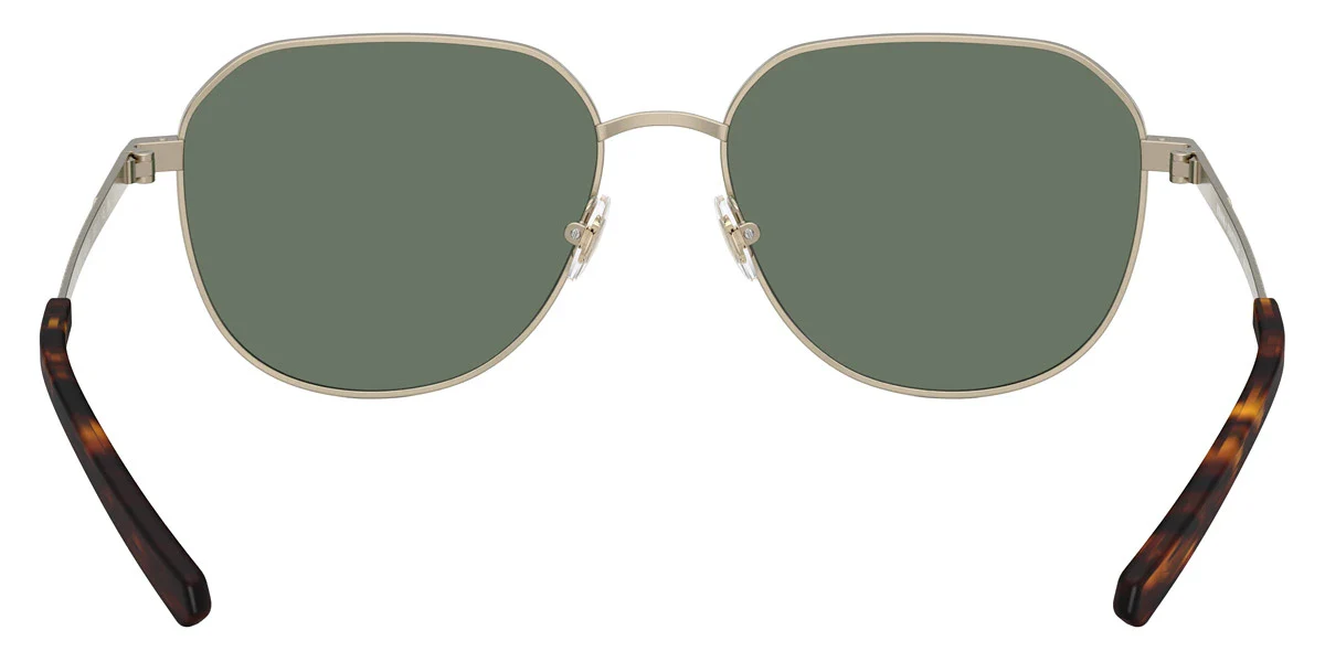 Brooks Brothers - BB4071 - Image 9