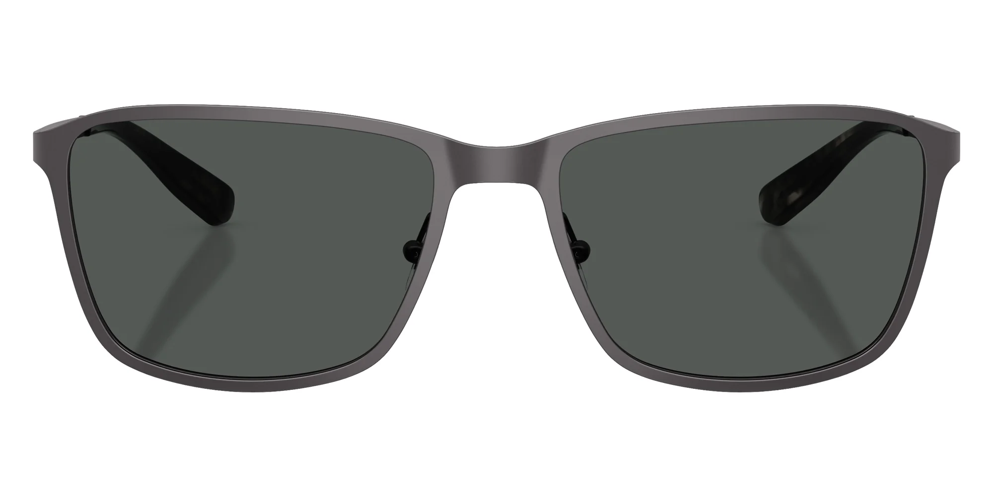 Brooks Brothers - BB4073